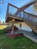 67 CHENIER ROAD | Mattawan Ontario | Slide Image Thirty-five