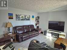 67 CHENIER ROAD | Mattawan Ontario | Slide Image Four