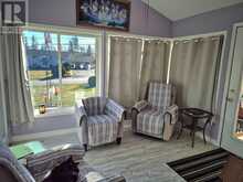 67 CHENIER ROAD | Mattawan Ontario | Slide Image Six