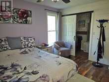 67 CHENIER ROAD | Mattawan Ontario | Slide Image Nine