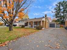 754 BIRCHWOOD ROAD | North Bay Ontario | Slide Image One