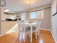 754 BIRCHWOOD ROAD | North Bay Ontario | Slide Image Eight