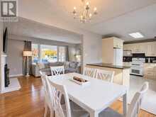 754 BIRCHWOOD ROAD | North Bay Ontario | Slide Image Nine