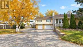 978 MAIN STREET N | North Bay Ontario | Slide Image One