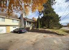 978 MAIN STREET N | North Bay Ontario | Slide Image Three