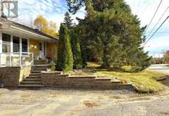 978 MAIN STREET N | North Bay Ontario | Slide Image Four