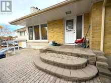 978 MAIN STREET N | North Bay Ontario | Slide Image Eight