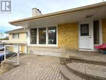 978 MAIN STREET N | North Bay Ontario | Slide Image Nine