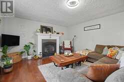 23 SPRINGDALE DRIVE | North Bay Ontario | Slide Image Eleven