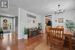 23 SPRINGDALE DRIVE | North Bay Ontario | Slide Image Thirteen