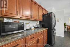 23 SPRINGDALE DRIVE | North Bay Ontario | Slide Image Sixteen