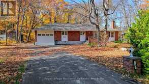 23 SPRINGDALE DRIVE | North Bay Ontario | Slide Image One