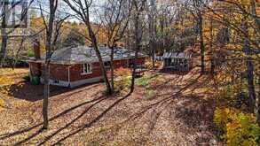 23 SPRINGDALE DRIVE | North Bay Ontario | Slide Image Two