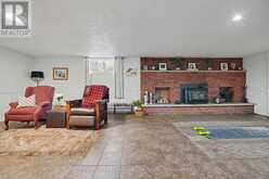 23 SPRINGDALE DRIVE | North Bay Ontario | Slide Image Thirty