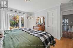 23 SPRINGDALE DRIVE | North Bay Ontario | Slide Image Eight