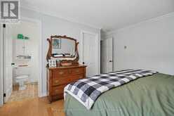 23 SPRINGDALE DRIVE | North Bay Ontario | Slide Image Nine