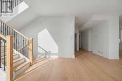 142 ANDREW AVENUE | North Bay Ontario | Slide Image Eight