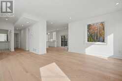 142 ANDREW AVENUE | North Bay Ontario | Slide Image Nine