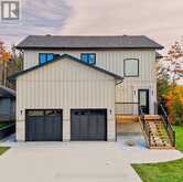 142 ANDREW AVENUE | North Bay Ontario | Slide Image One