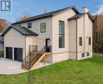 142 ANDREW AVENUE | North Bay Ontario | Slide Image Two