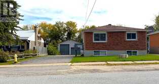 144 DUKE STREET W | North Bay Ontario | Slide Image One