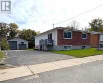 144 DUKE STREET W | North Bay Ontario | Slide Image Two