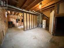 144 DUKE STREET W | North Bay Ontario | Slide Image Twenty-seven