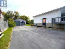144 DUKE STREET W | North Bay Ontario | Slide Image Three