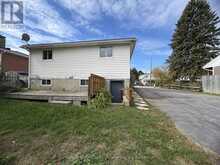 144 DUKE STREET W | North Bay Ontario | Slide Image Five