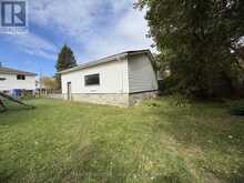 144 DUKE STREET W | North Bay Ontario | Slide Image Six