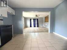 144 DUKE STREET W | North Bay Ontario | Slide Image Nine