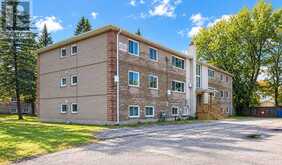 14 MILFORD CRESCENT | North Bay Ontario | Slide Image Two