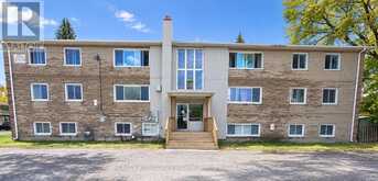 14 MILFORD CRESCENT | North Bay Ontario | Slide Image Three