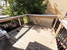 695 HIGH STREET | North Bay Ontario | Slide Image Eighteen