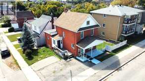 695 HIGH STREET | North Bay Ontario | Slide Image Two