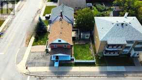 695 HIGH STREET | North Bay Ontario | Slide Image Four