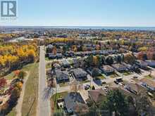 691 ROBARTS AVENUE | North Bay Ontario | Slide Image Eleven