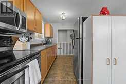 691 ROBARTS AVENUE | North Bay Ontario | Slide Image Nineteen