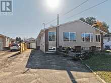 691 ROBARTS AVENUE | North Bay Ontario | Slide Image One