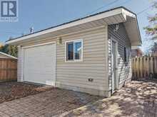 691 ROBARTS AVENUE | North Bay Ontario | Slide Image Three