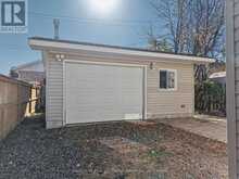 691 ROBARTS AVENUE | North Bay Ontario | Slide Image Four