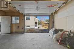 691 ROBARTS AVENUE | North Bay Ontario | Slide Image Eight