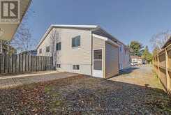 691 ROBARTS AVENUE | North Bay Ontario | Slide Image Nine