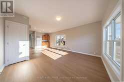 860 WORTHINGTON STREET E | North Bay Ontario | Slide Image Nineteen
