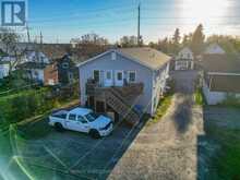 860 WORTHINGTON STREET E | North Bay Ontario | Slide Image Three