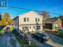 860 WORTHINGTON STREET E | North Bay Ontario | Slide Image Eight