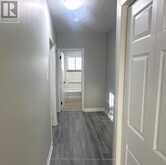 608-618 LORNE AVENUE | North Bay Ontario | Slide Image Seventeen