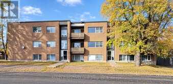 608-618 LORNE AVENUE | North Bay Ontario | Slide Image One
