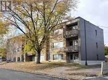608-618 LORNE AVENUE | North Bay Ontario | Slide Image Three