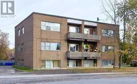 608-618 LORNE AVENUE | North Bay Ontario | Slide Image Four
